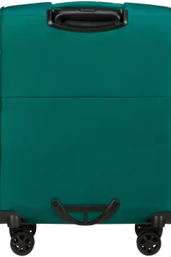 Urbify - Trolley espandibile (4 ruote) 55cm