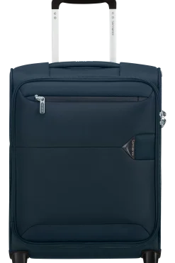 Urbify - Valigia (2 ruote) underseater 45cm