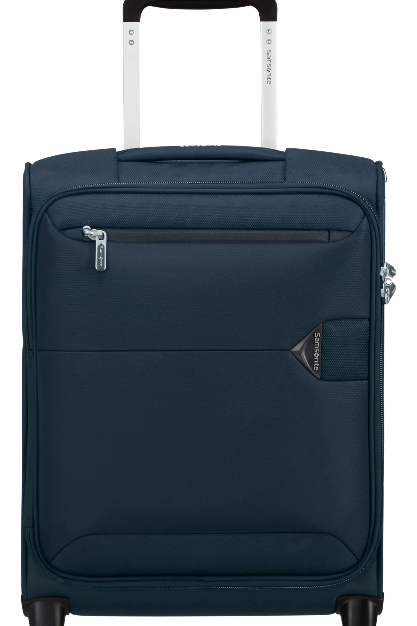 Urbify - Valigia (2 ruote) underseater 45cm