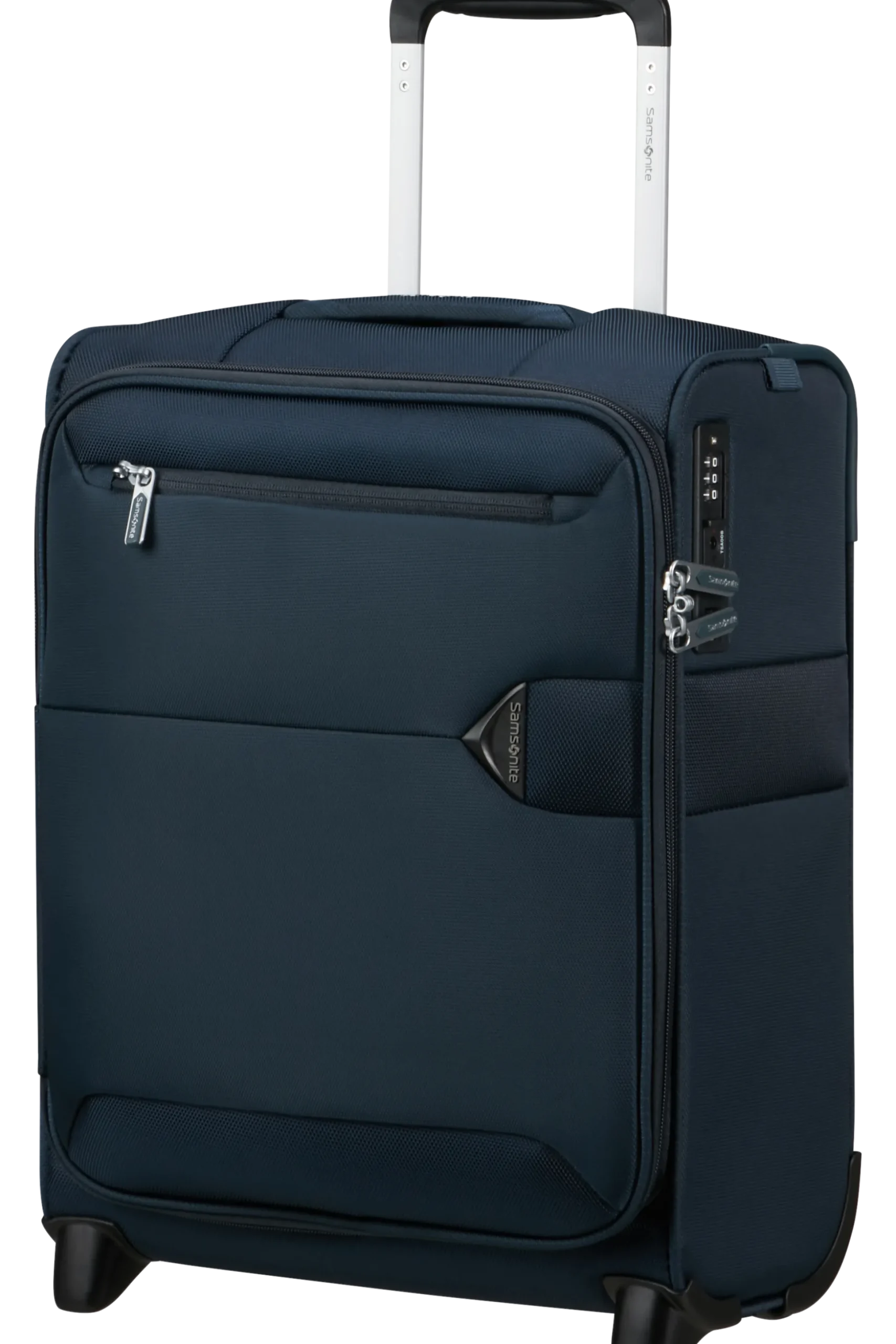 Urbify - Valigia (2 ruote) underseater 45cm