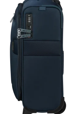 Urbify - Valigia (2 ruote) underseater 45cm