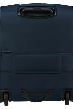 Urbify - Valigia (2 ruote) underseater 45cm