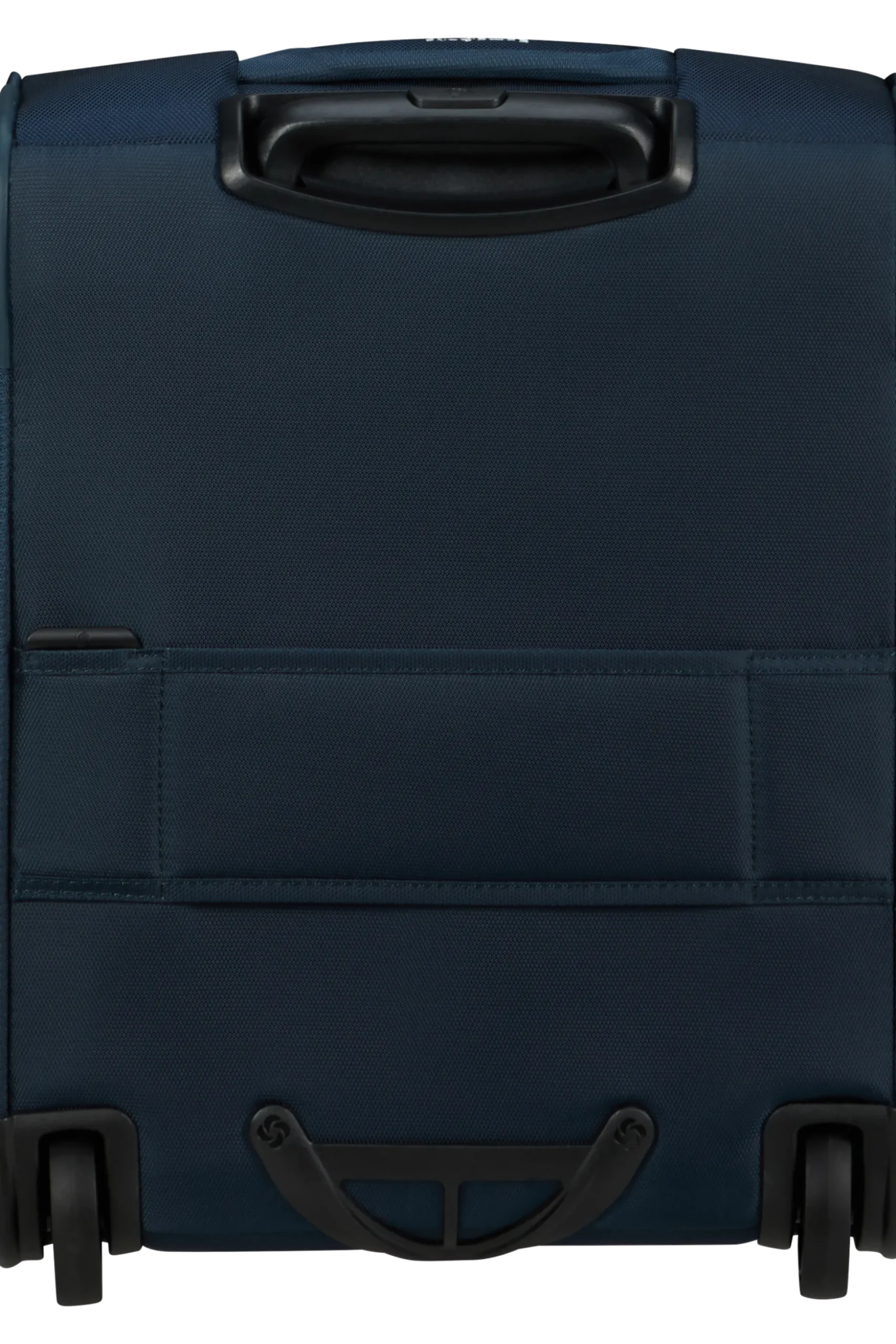 Urbify - Valigia (2 ruote) underseater 45cm