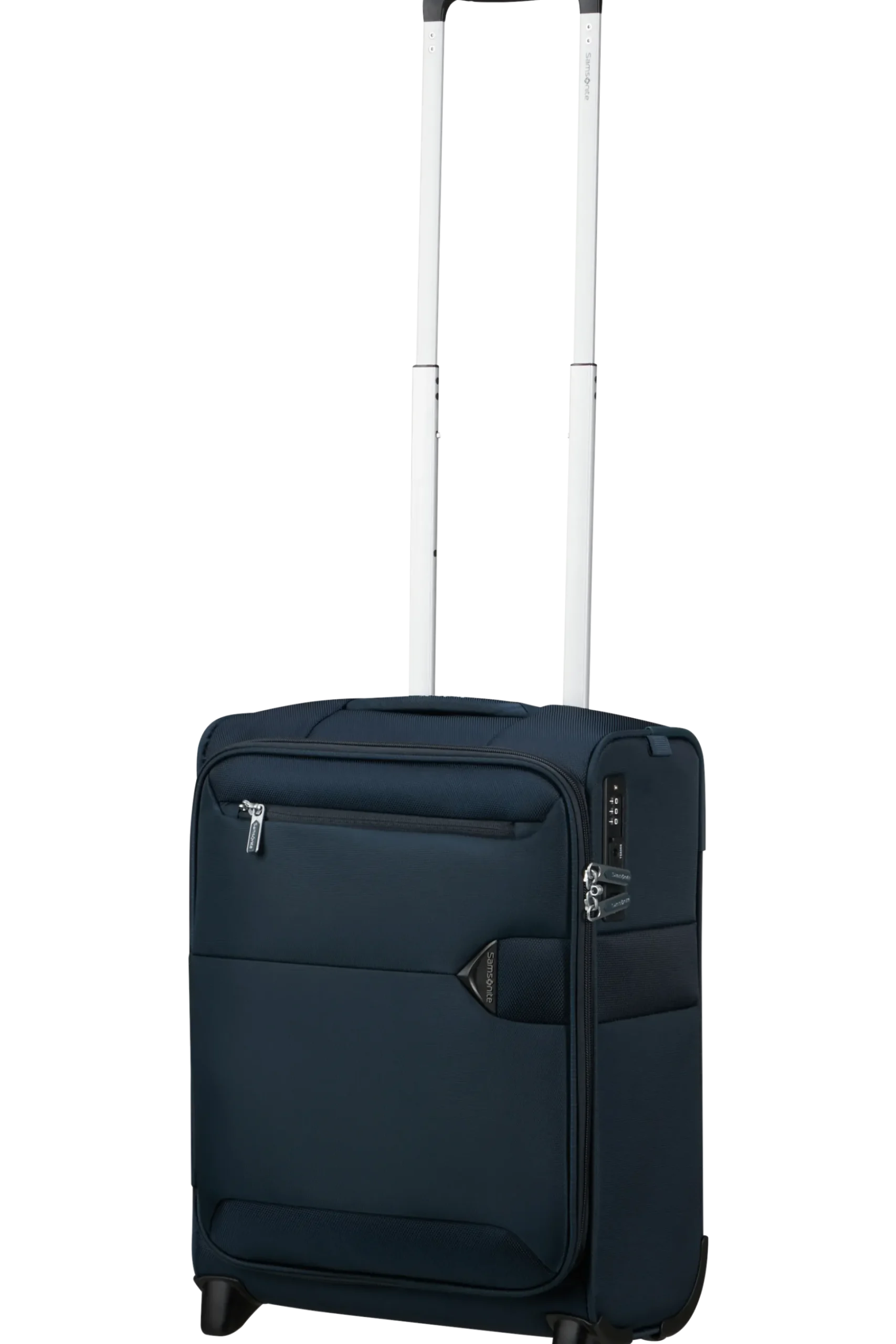 Urbify - Valigia (2 ruote) underseater 45cm