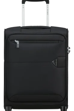 Urbify - Valigia (2 ruote) underseater 45cm