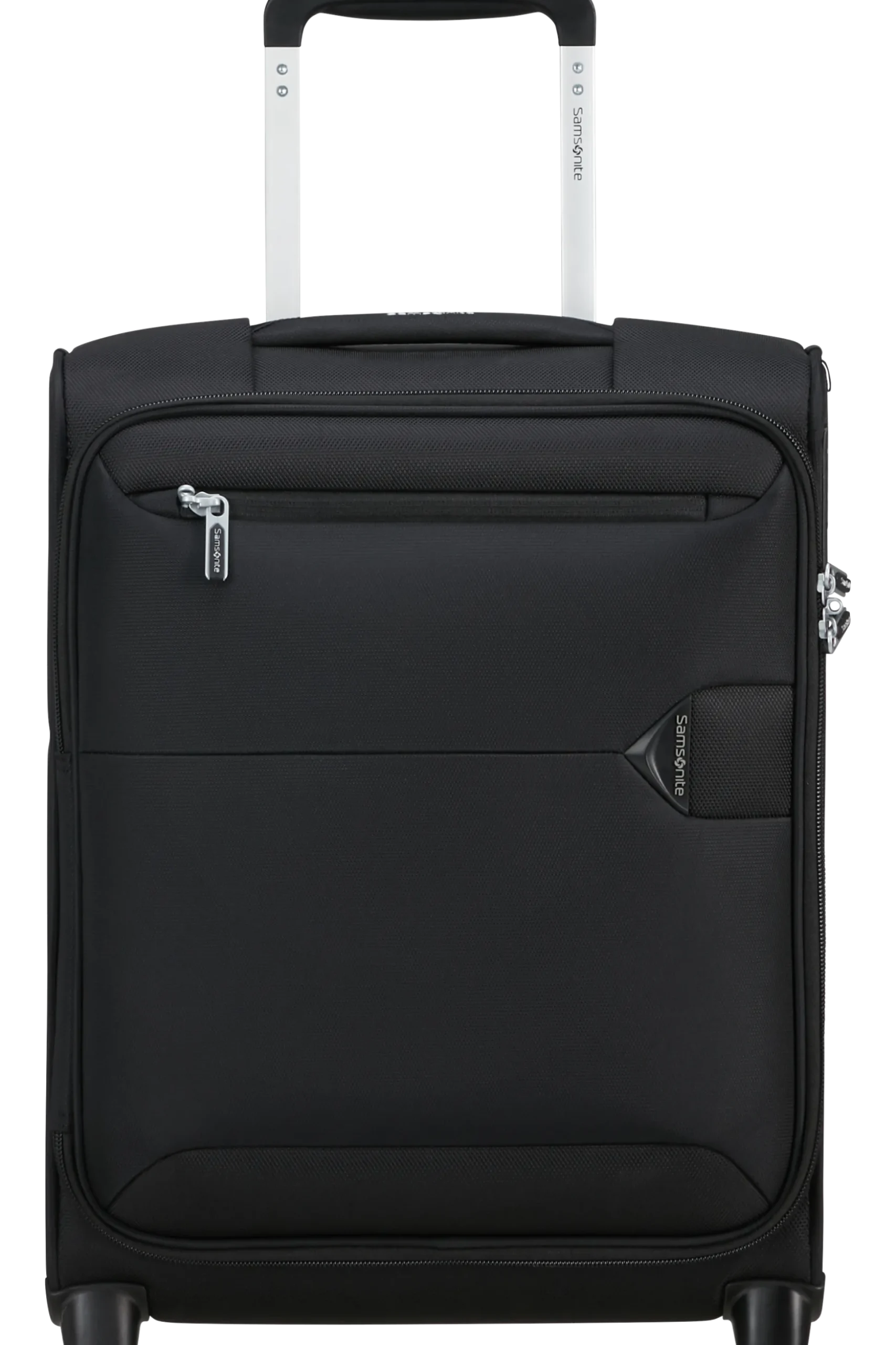 Urbify - Valigia (2 ruote) underseater 45cm