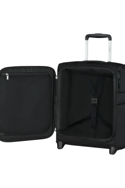 Urbify - Valigia (2 ruote) underseater 45cm