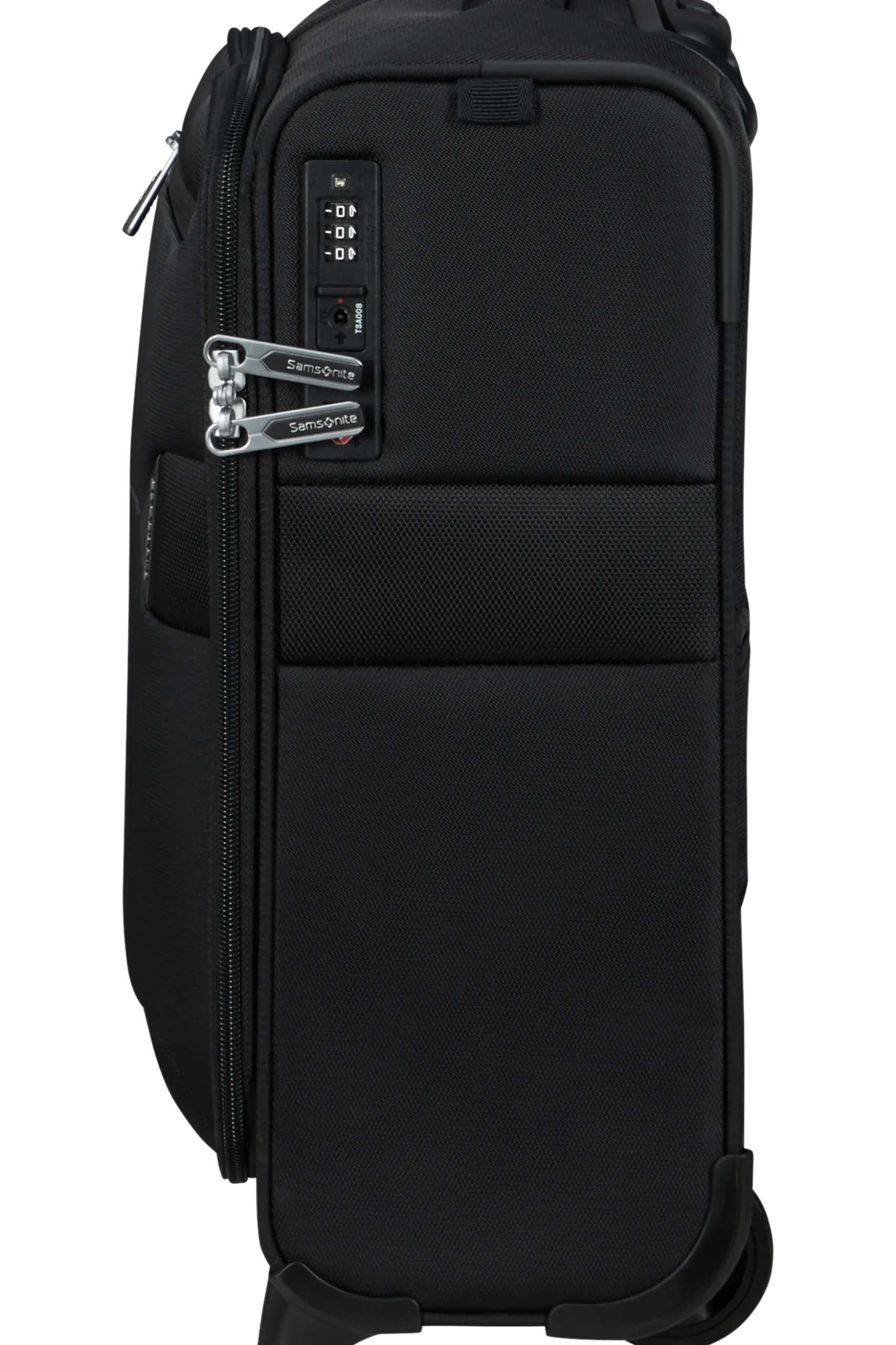 Urbify - Valigia (2 ruote) underseater 45cm