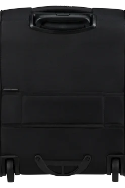 Urbify - Valigia (2 ruote) underseater 45cm