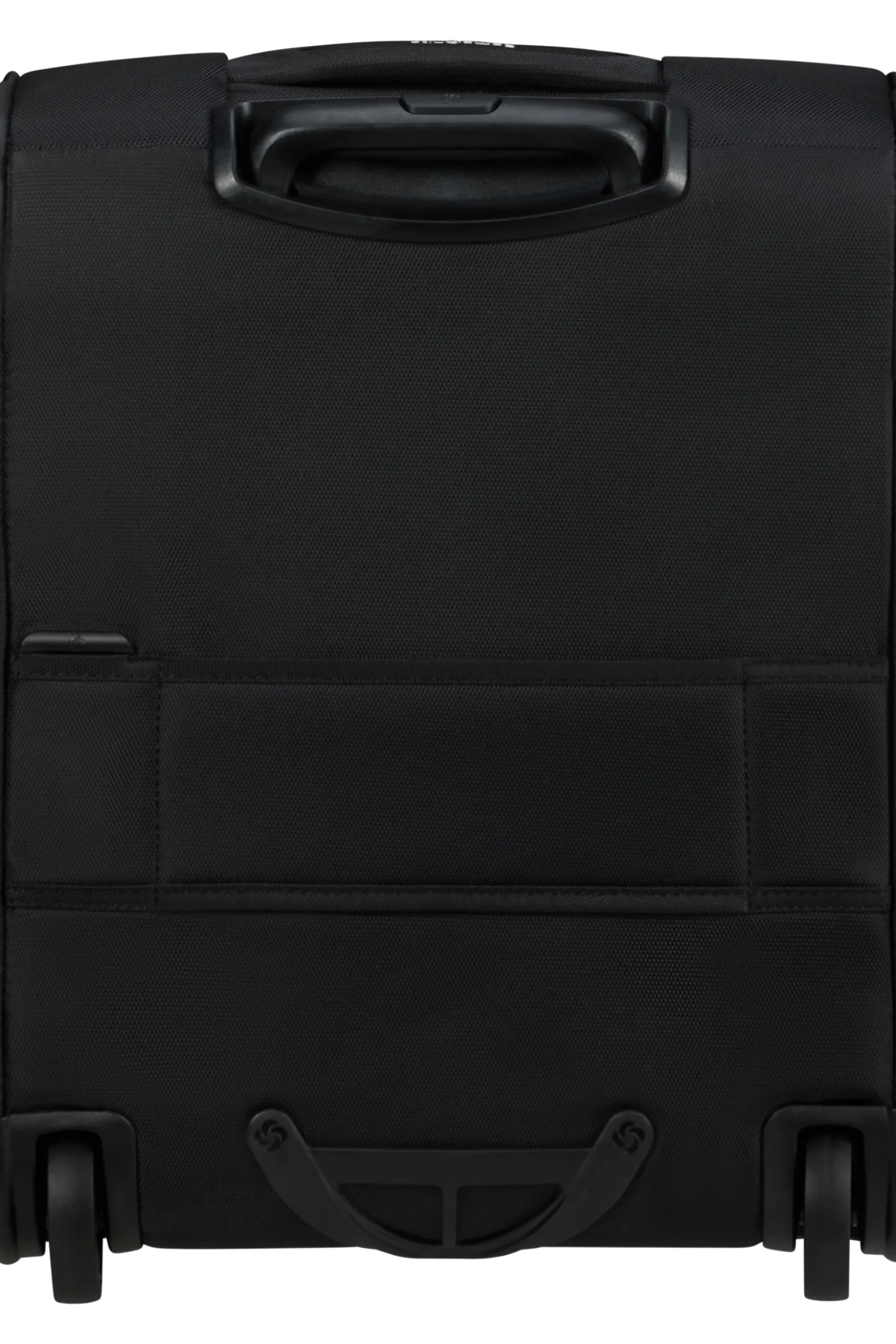 Urbify - Valigia (2 ruote) underseater 45cm