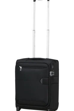 Urbify - Valigia (2 ruote) underseater 45cm