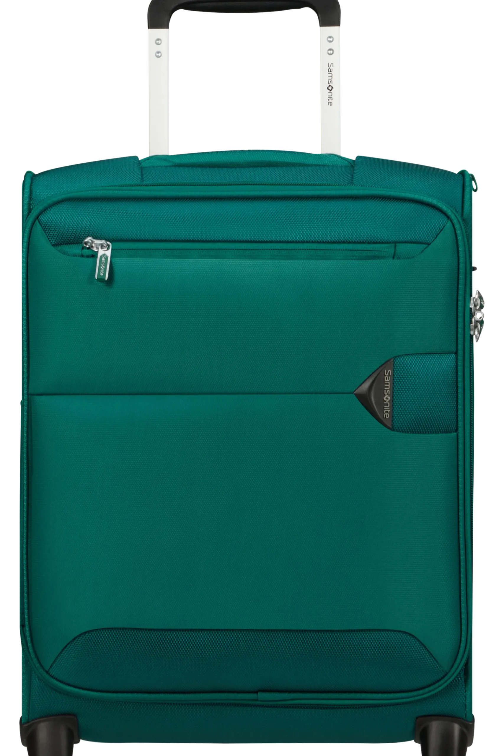 Urbify - Valigia (2 ruote) underseater 45cm