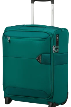 Urbify - Valigia (2 ruote) underseater 45cm