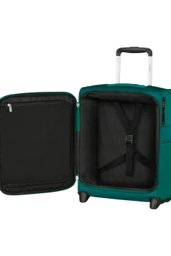 Urbify - Valigia (2 ruote) underseater 45cm