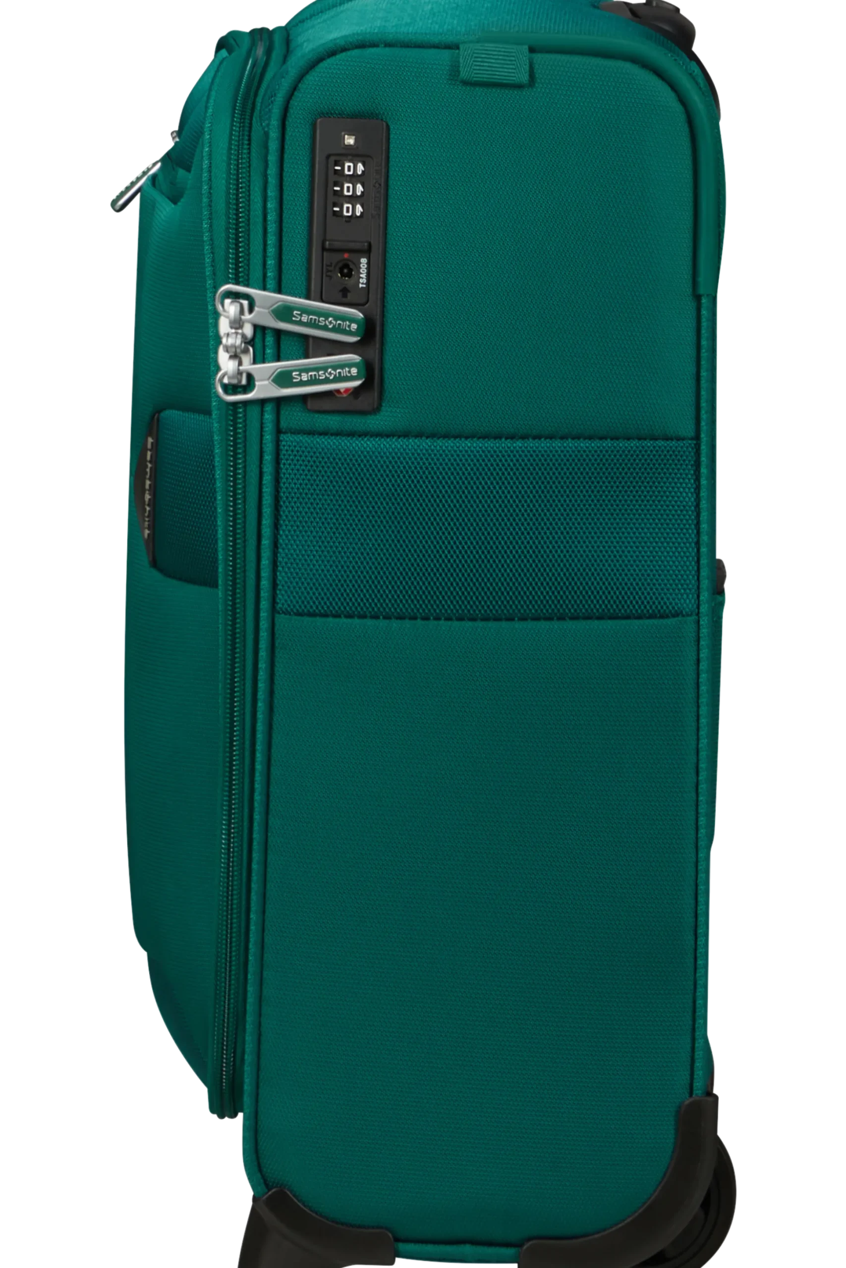 Urbify - Valigia (2 ruote) underseater 45cm