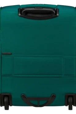 Urbify - Valigia (2 ruote) underseater 45cm