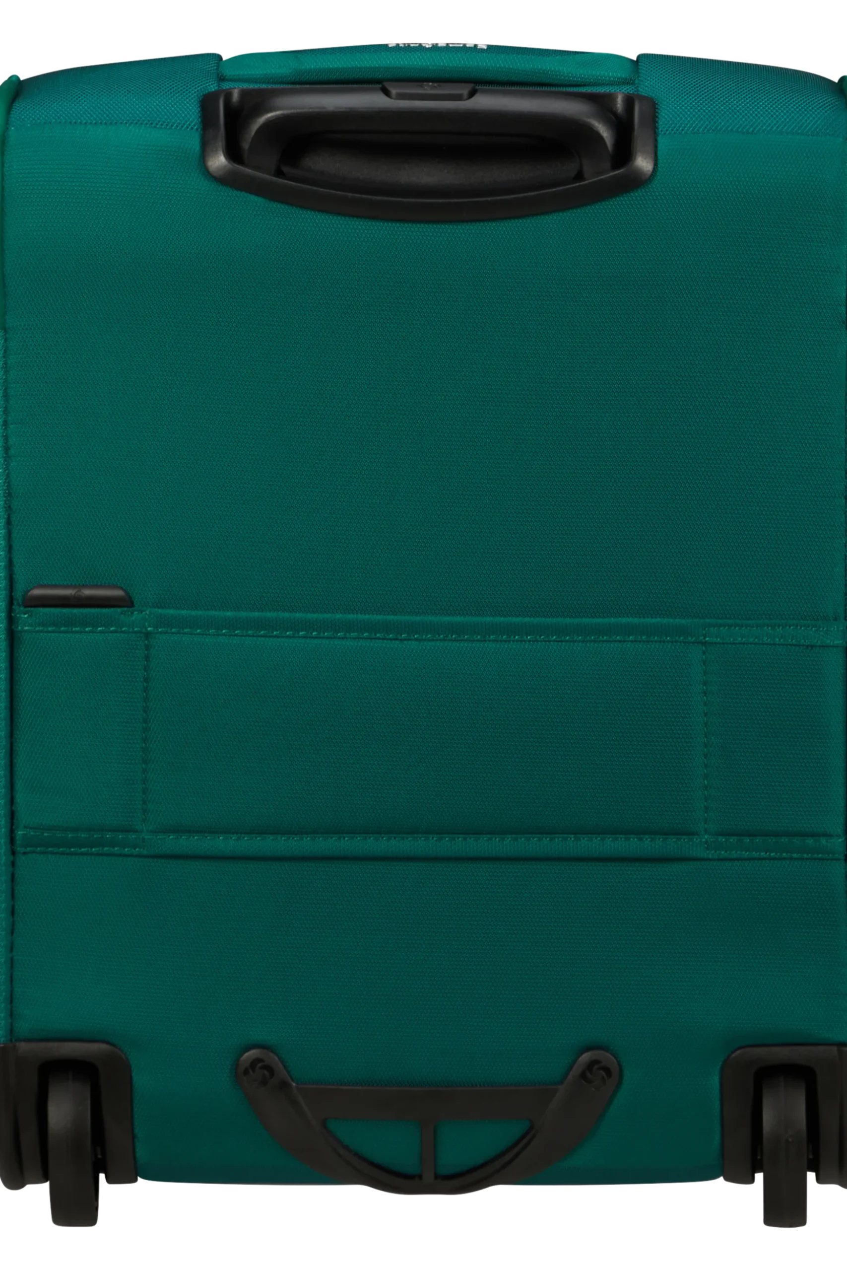 Urbify - Valigia (2 ruote) underseater 45cm