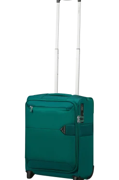 Urbify - Valigia (2 ruote) underseater 45cm