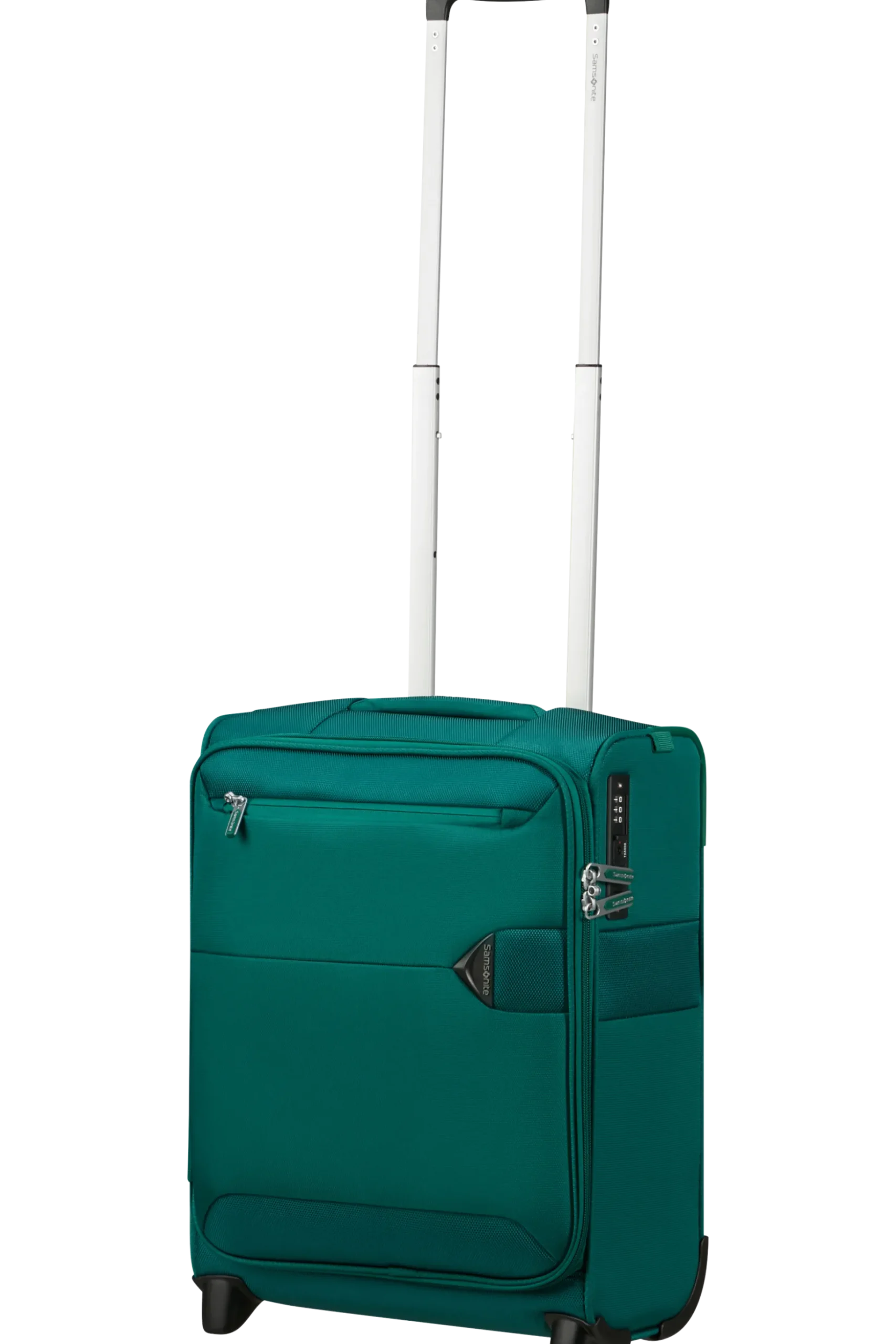 Urbify - Valigia (2 ruote) underseater 45cm