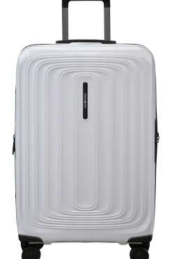 2Wander - Trolley espandibile (4 ruote) 69cm