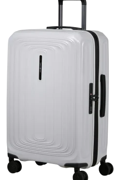2Wander - Trolley espandibile (4 ruote) 69cm