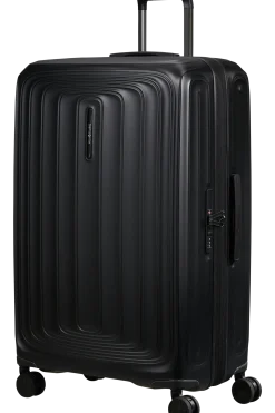 2Wander - Trolley espandibile (4 ruote) 81cm