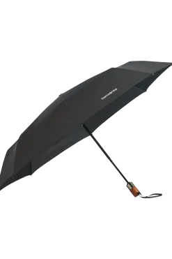 Wood Classic S - Ombrello