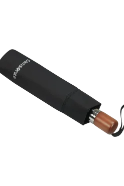 Wood Classic S - Ombrello