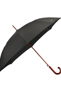 Wood Classic S - Ombrello