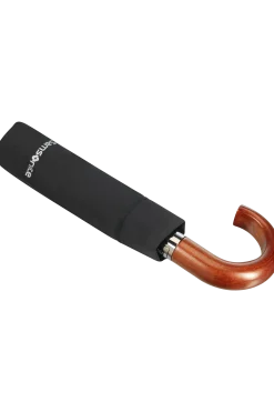 Wood Classic S - Ombrello