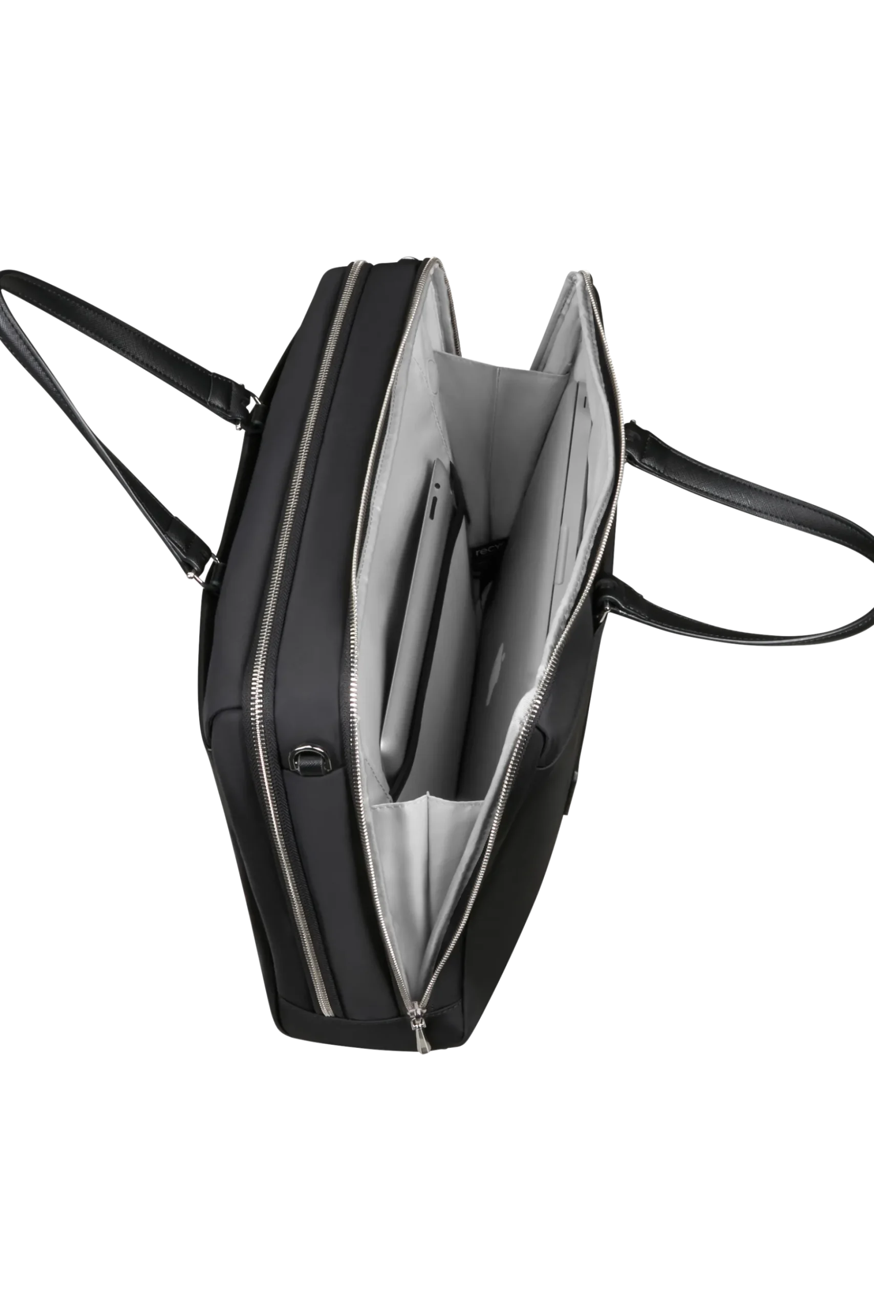 Zalia 3.0 - Cartella 15.6"