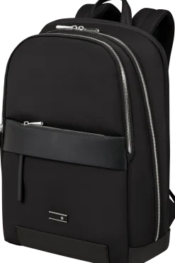 Zalia 3.0 - Zaino 15.6"