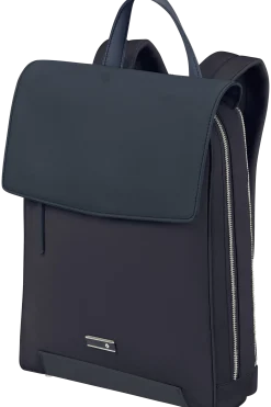 Zalia 3.0 - Zaino con patta 14.1"