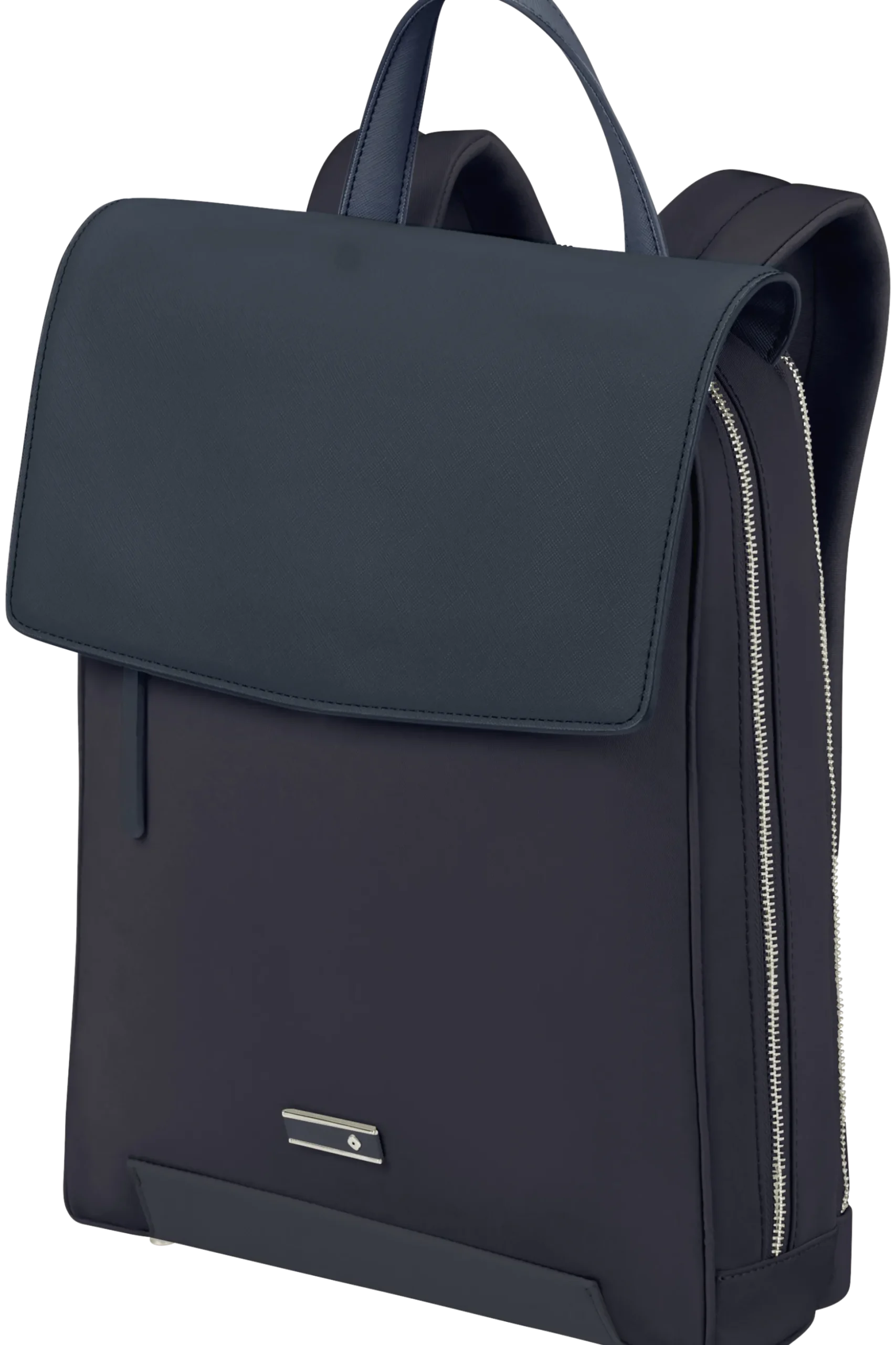 Zalia 3.0 - Zaino con patta 14.1"