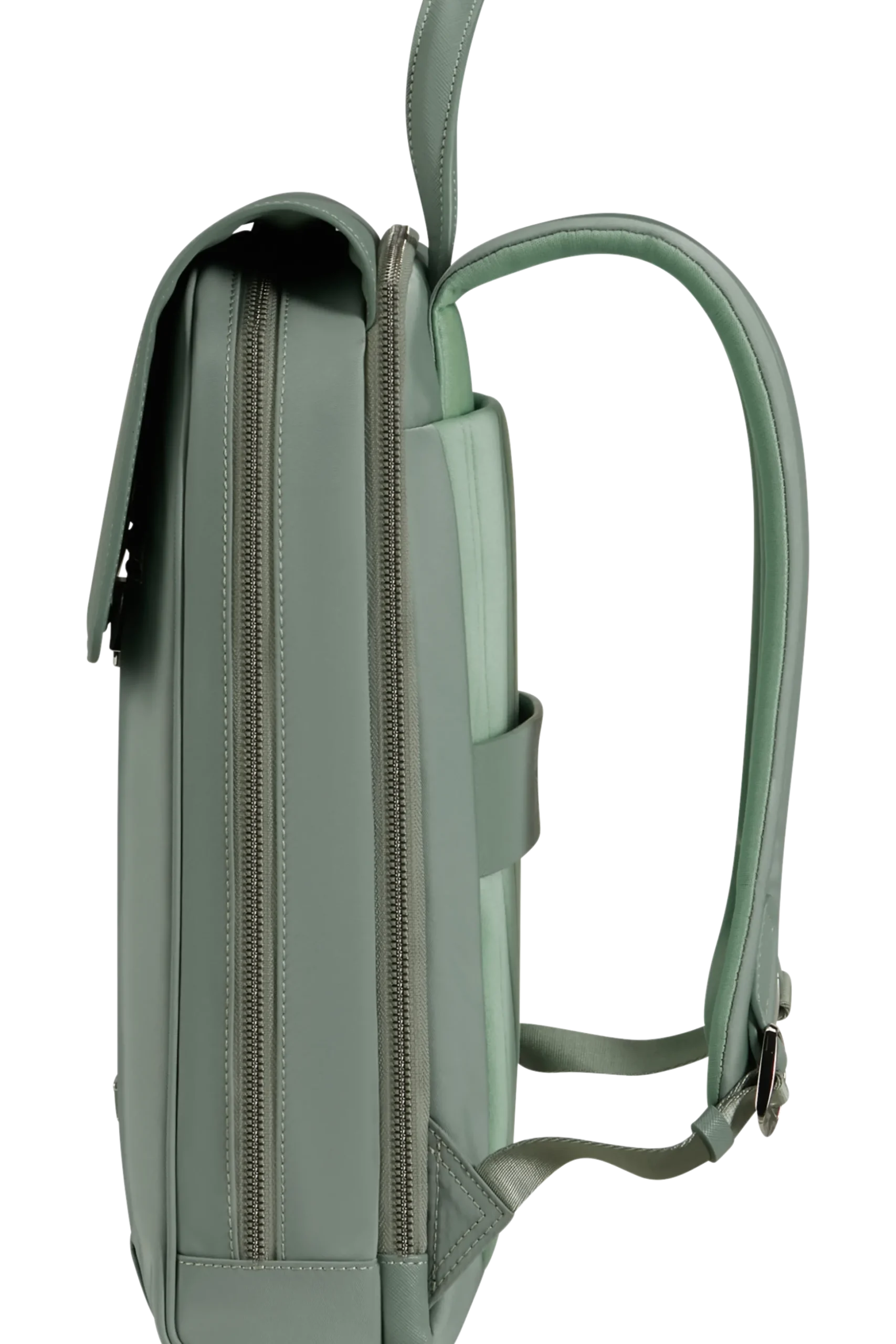 Zalia 3.0 - Zaino con patta 14.1"