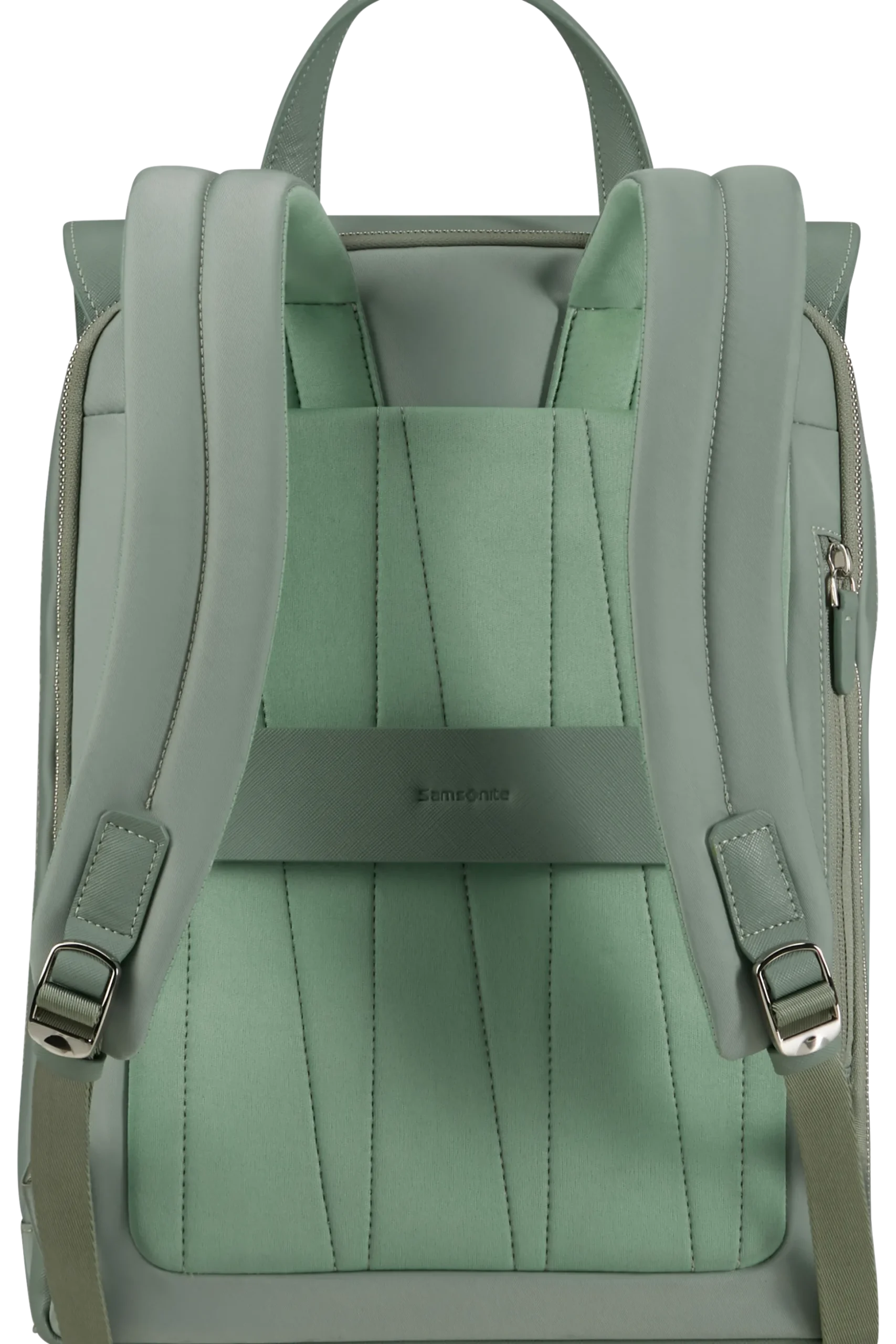 Zalia 3.0 - Zaino con patta 14.1"