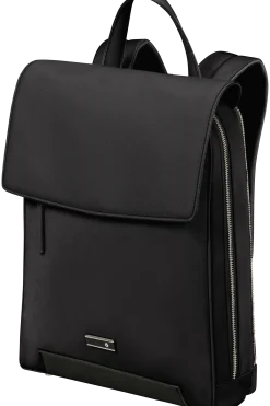 Zalia 3.0 - Zaino con patta 14.1"