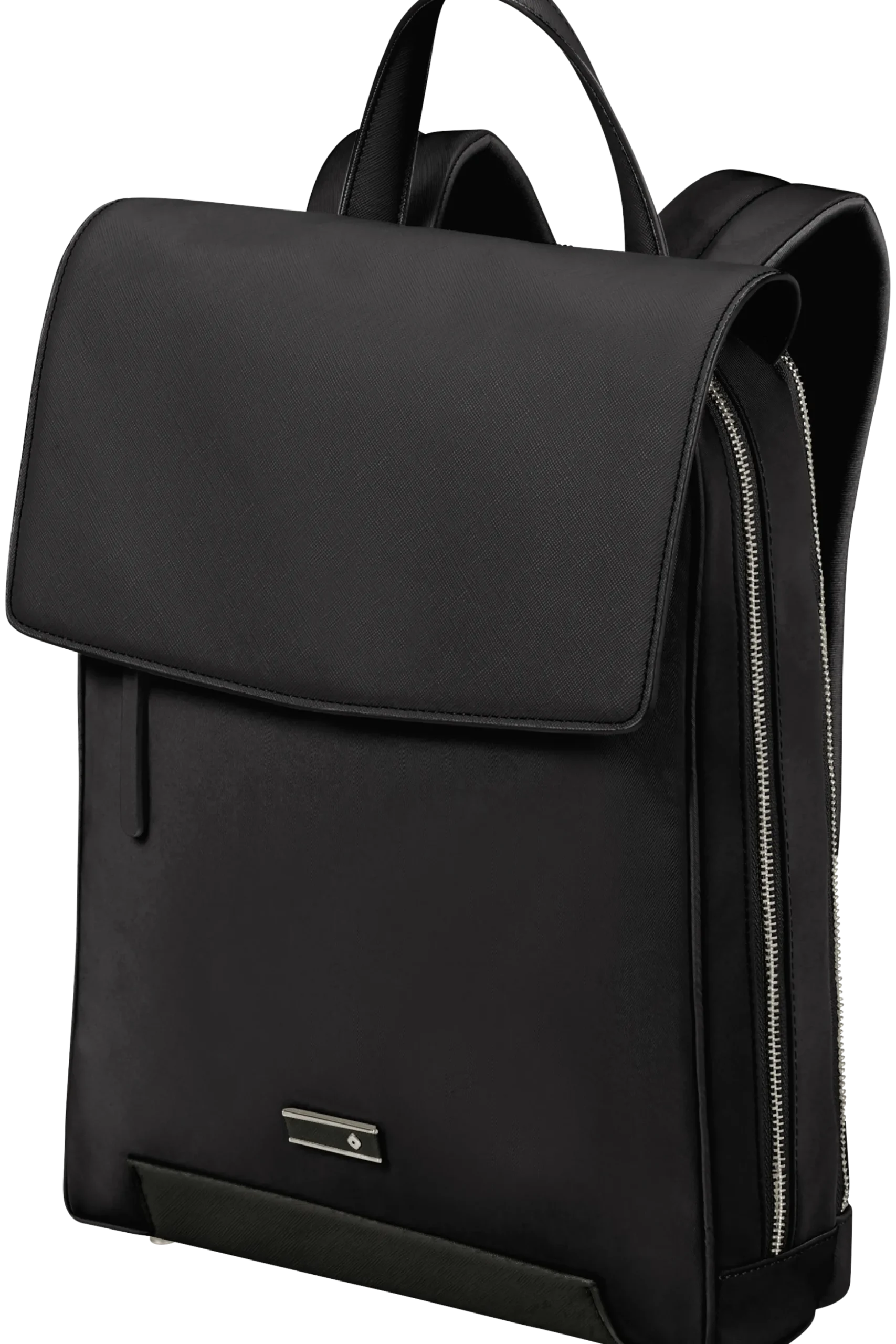 Zalia 3.0 - Zaino con patta 14.1"