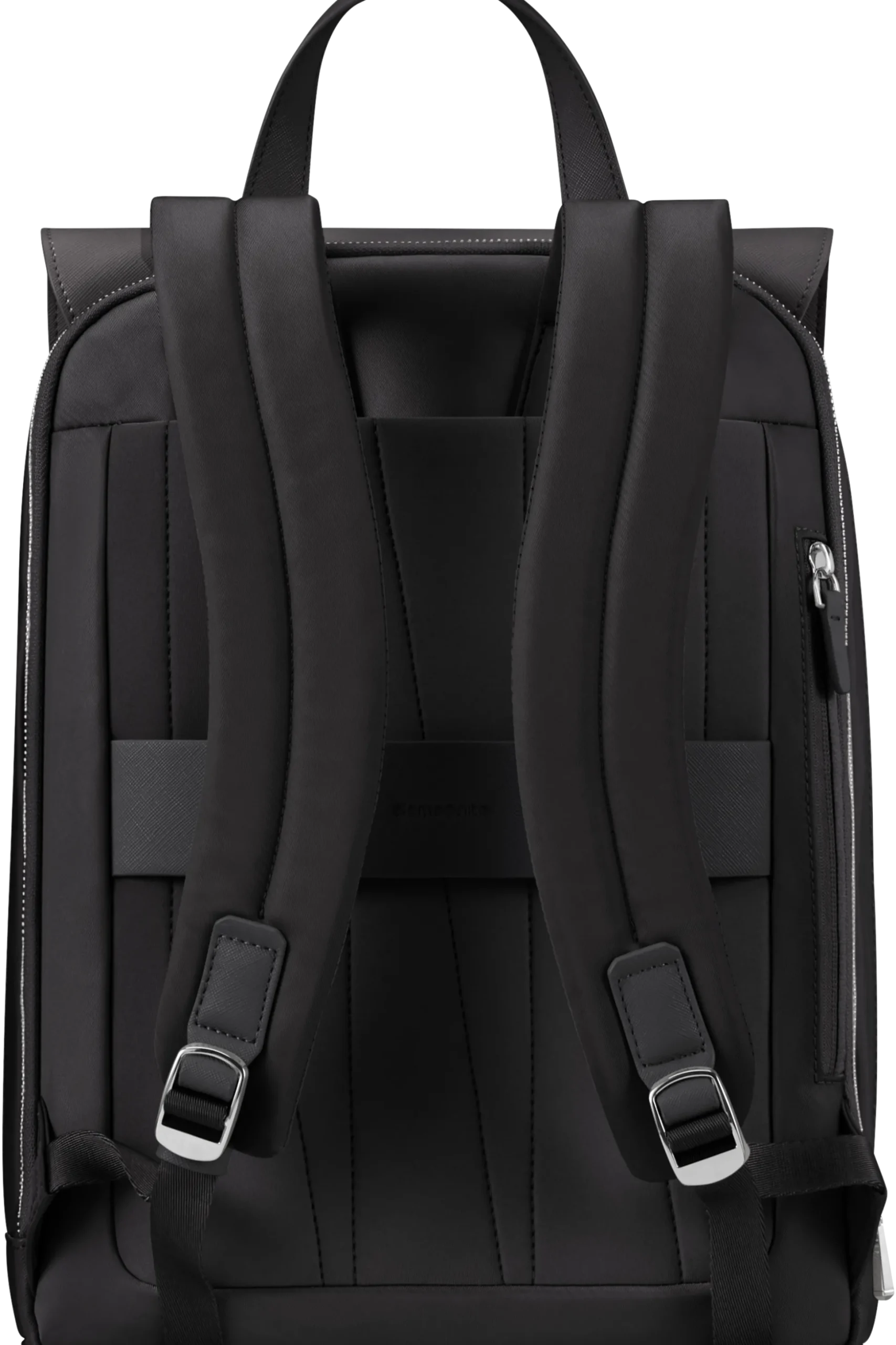 Zalia 3.0 - Zaino con patta 14.1"