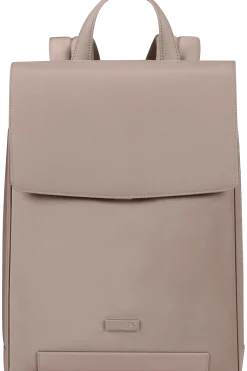 Zalia 3.0 - Zaino con patta 14.1"