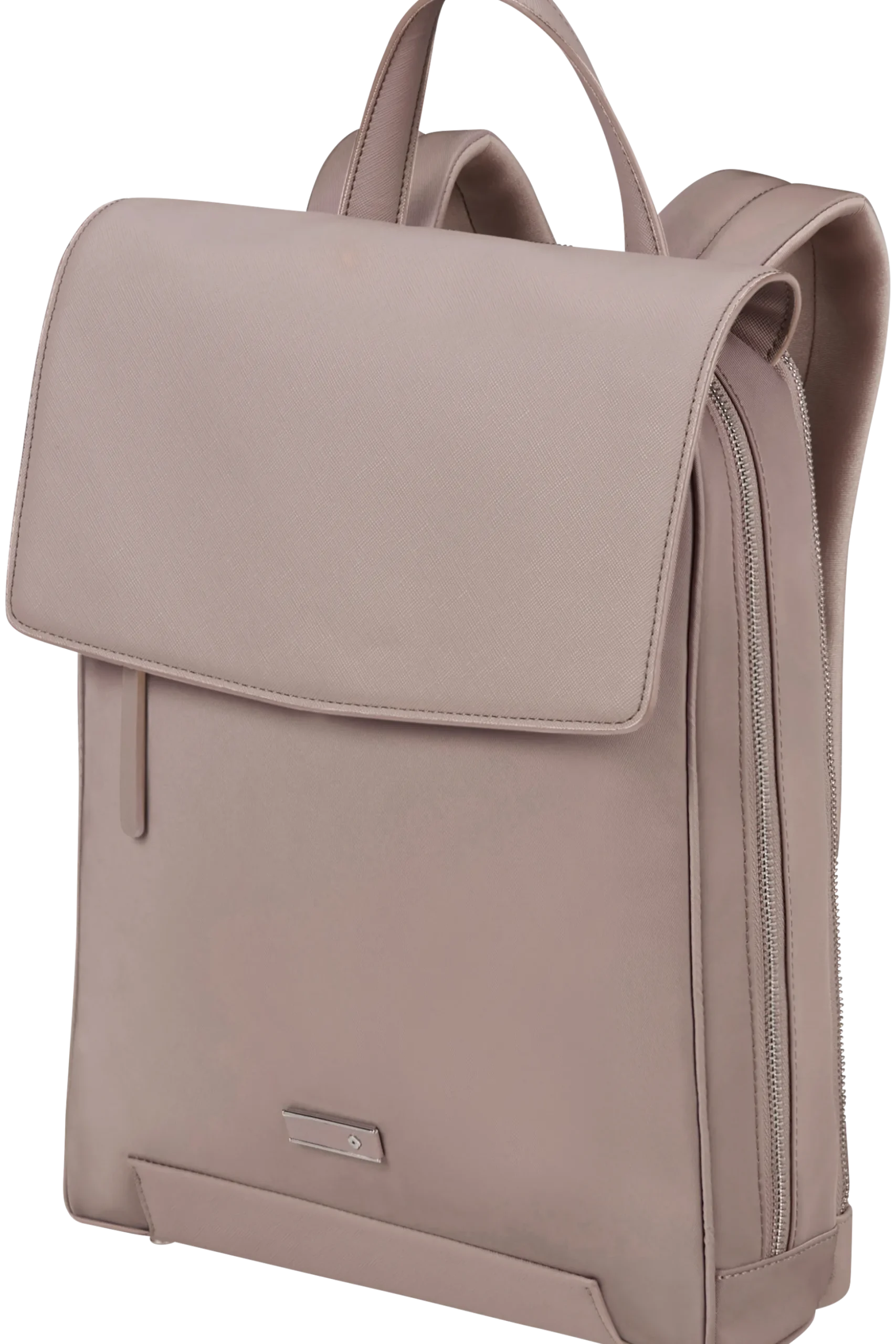 Zalia 3.0 - Zaino con patta 14.1"