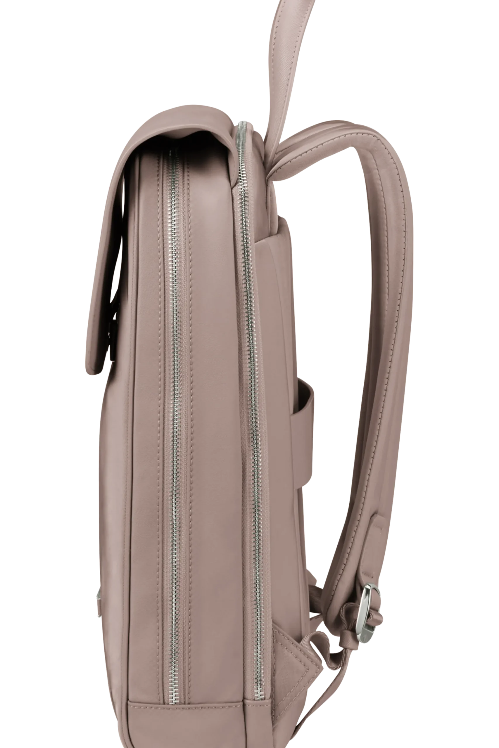 Zalia 3.0 - Zaino con patta 14.1"